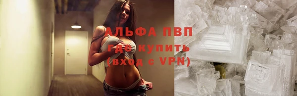 бошки Новозыбков