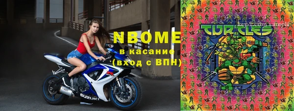 бошки Новозыбков
