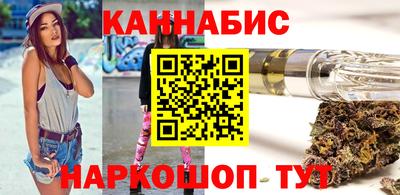 скорость mdpv Донской