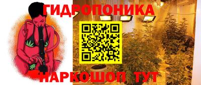 mdma Бийск