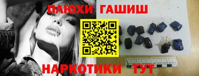 скорость mdpv Донской