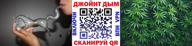Конопля MAZAR  кракен маркетплейс  дарк нет наркотические препараты  Лангепас 